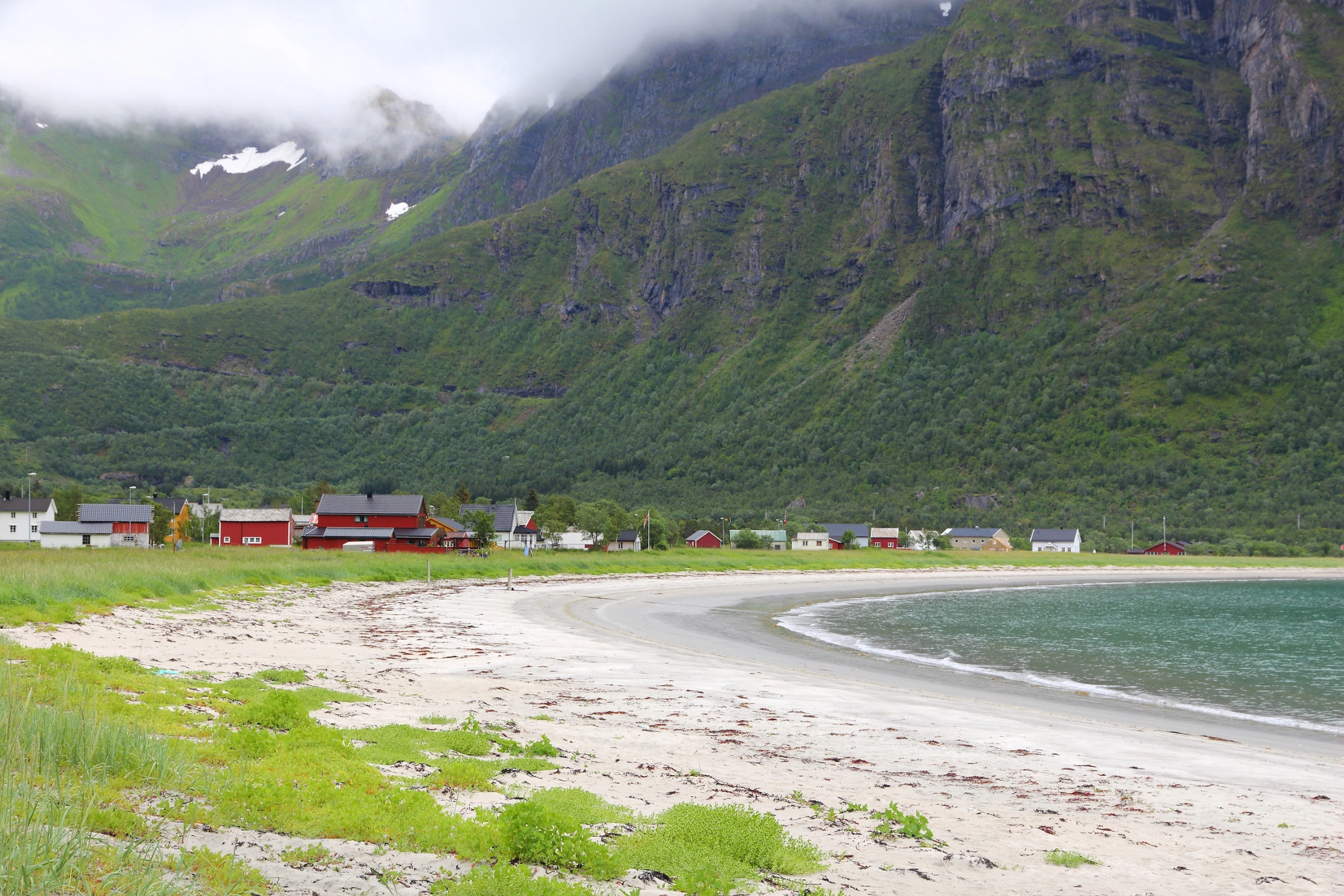 04_Arctic_Archipelago[1].webp